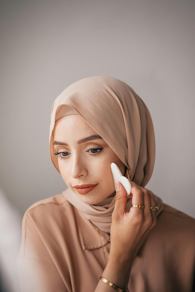 File:Apply foundation 3.png