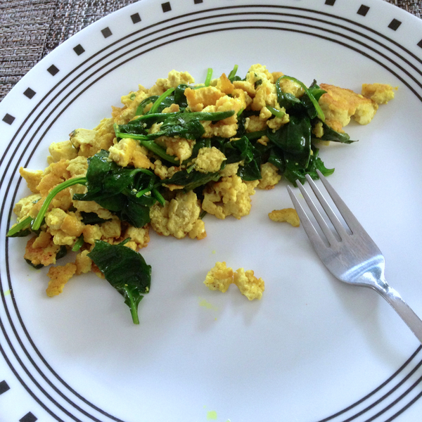 File:Breakfast 2.png