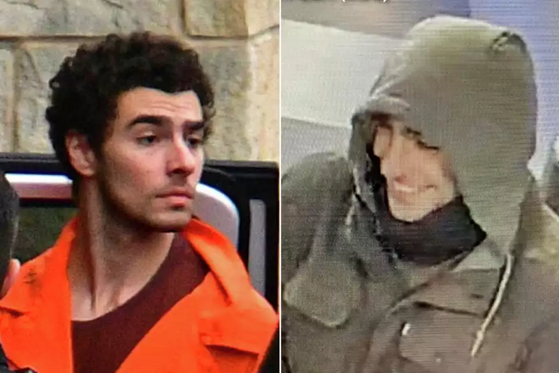 File:Luigi Mangione.png