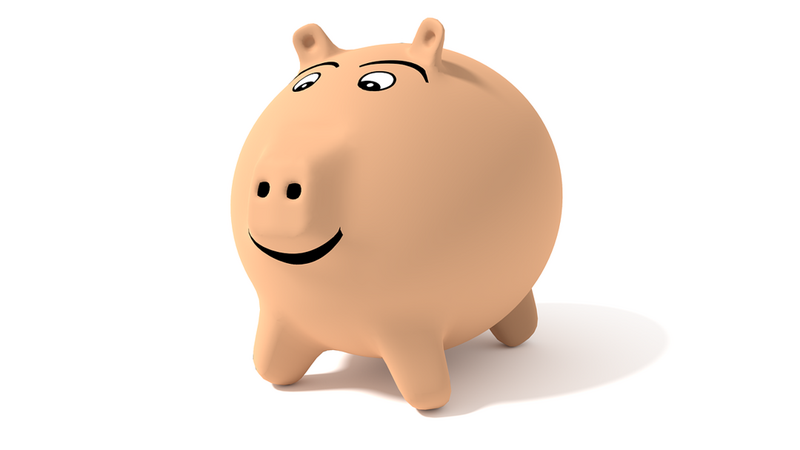 File:Piggy bank.png