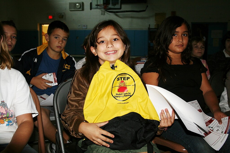 File:Emergency 4.png