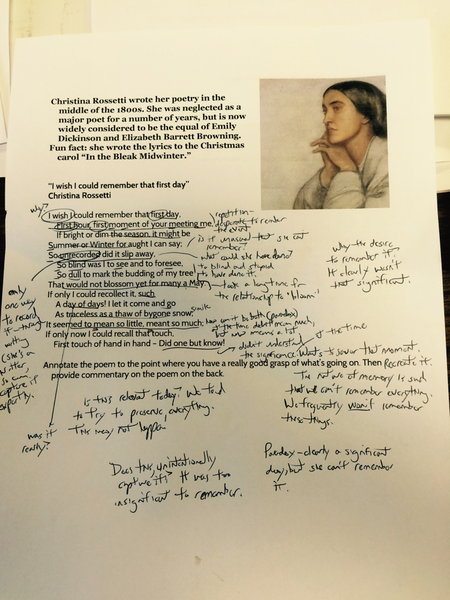 File:Add protein.png