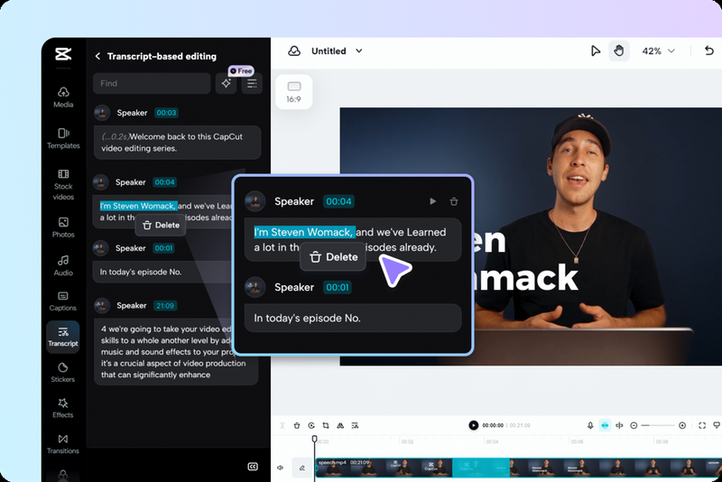 File:Video cut 2.png