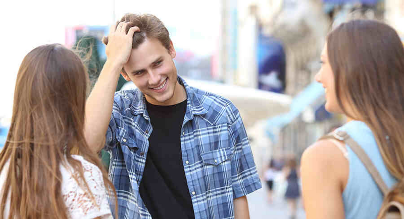 File:Normal around 2.png