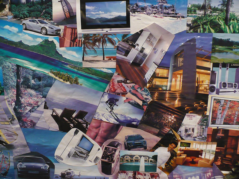 File:Secret rule.png