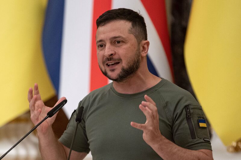 File:Zelenskyy.jpg