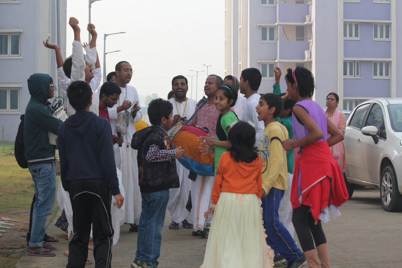 File:Yoga song 2.png